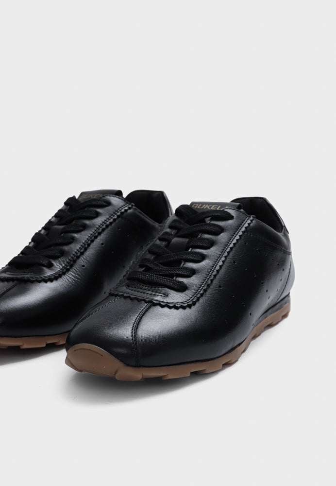 Stella sneaker - Black