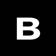 Bukela logo