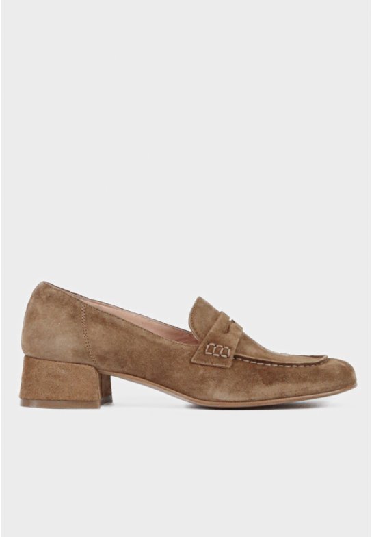 Malin Pump - Cognac
